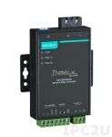 MOXA TCF-142-M-SC